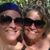 Anna Mae Petokas McNally's profile image