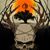 Stephen Centanni's profile image
