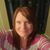 Jennifer Bobo's profile image