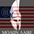 John Cleland's profile image
