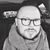 Jonathan Patrick Baldwin-Miller's profile image