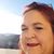 Lisa Poole Murray's profile image