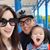 Courtney Ho's profile image