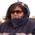 Pat Kitchin's profile image