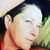 Bettina Babi's profile image