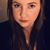 Jenna Zelinsky's profile image