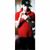 Erfan Ha's profile image