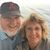 Connie S. Mink-Braden's profile image