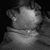 Dirceu Gomez's profile image