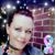 Brandy Faye Burdett's profile image