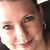 Christine Knight's profile image