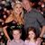 Michelle Johnson's profile image