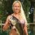 Debra Dale's profile image