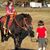 Terry M Autry's profile image