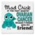 Nanci Wilson's profile image