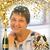 Wendy Blotzer's profile image