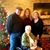 Larry Corbin's profile image