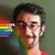 Stan Moss's profile image