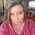 Michelle Lemmons Walker's profile image