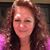 Jane Helen Beck's profile image