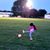 Andres Ingrid Rivera Mejia's profile image