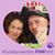 Sandy Stojanovski's profile image