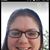 Cindy Wheeler's profile image