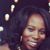 Esther Porter's profile image