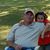 William Pittenger's profile image