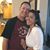 David Hockenberry's profile image