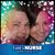 Tauna Marie Price's profile image