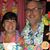 David Whittle's profile image
