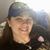 Jennifer Margolis Kostek's profile image