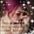 Renee Lois's profile image