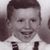 Kevin B Miller's profile image