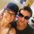 Kirstyn M. Yancy's profile image