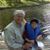 Bruce Hagen's profile image