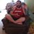 Billy Lunsford's profile image