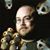 Jeremy Taylor's profile image