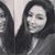 Ahana Singh's profile image