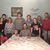 Stephanie Sherrill Smithson's profile image