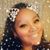 Felicia Padilla Silva's profile image