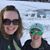 Kirsten Adams's profile image