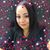 Evangelina Fuentes's profile image