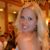 Lisa Vanderbilt's profile image