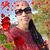Lynn Livinglife Lomax's profile image