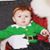Toni Wetzel's profile image