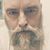 Kelly Fletcher's profile image
