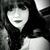 Amanda Smith's profile image