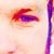 Don Hutto's profile image